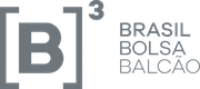 B3
