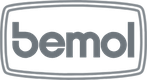 Bemol