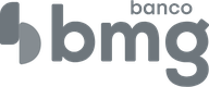 Banco BMG