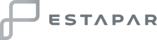 Estapar