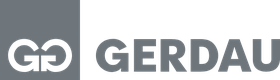 Gerdau