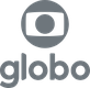 Globo