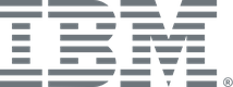 IBM