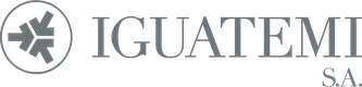 Iguatemi