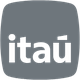 Itaú