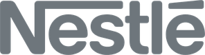 Nestlé