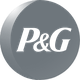 P&G