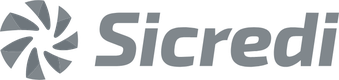 Sicredi