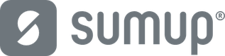 SumUp