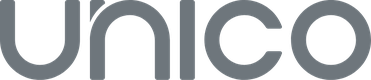 Unico