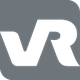 VR